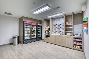 Candlewood Suites Milwaukee Airport by IHG