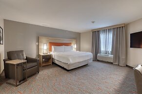 Candlewood Suites Milwaukee Airport by IHG