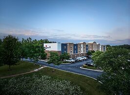 Candlewood Suites Milwaukee Airport by IHG