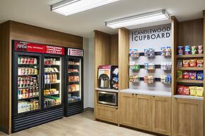 Candlewood Suites Milwaukee Airport by IHG