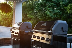 Candlewood Suites Milwaukee Airport by IHG