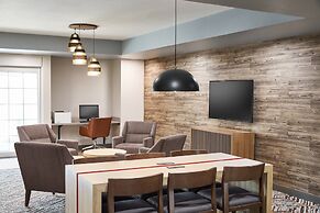 Candlewood Suites Milwaukee Airport by IHG
