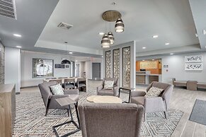 Candlewood Suites Milwaukee Airport, an IHG Hotel