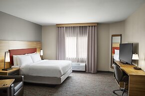Candlewood Suites Milwaukee Airport by IHG