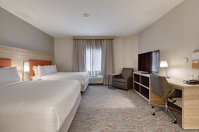 Candlewood Suites Milwaukee Airport by IHG