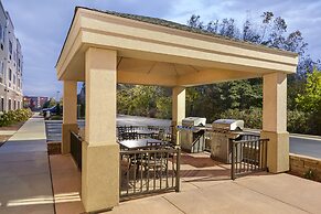 Candlewood Suites Milwaukee Airport by IHG