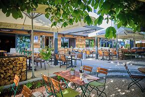 Genusshotel Wenisch