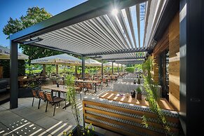 Genusshotel Wenisch
