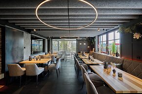 Genusshotel Wenisch