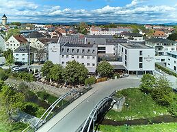 Genusshotel Wenisch