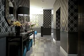 Mantra Terrace Brisbane