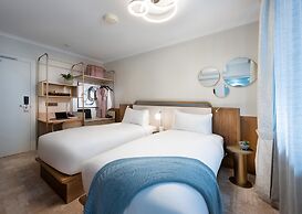 Mantra Terrace Brisbane