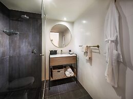 Mantra Terrace Brisbane