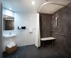 Mantra Terrace Brisbane