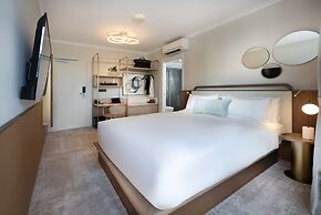 Mantra Terrace Brisbane