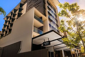 Mantra Terrace Brisbane