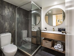 Mantra Terrace Brisbane