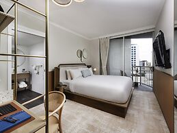 Mantra Terrace Brisbane