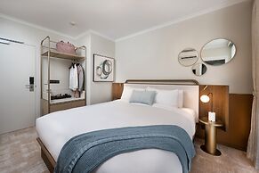 Mantra Terrace Brisbane