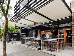 Mantra Terrace Brisbane