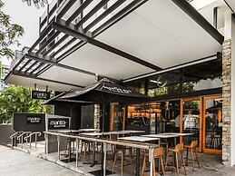 Mantra Terrace Brisbane