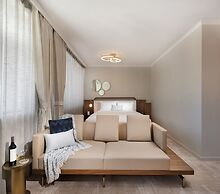 Mantra Terrace Brisbane