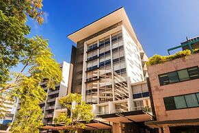 Mantra Terrace Brisbane