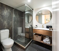 Mantra Terrace Brisbane