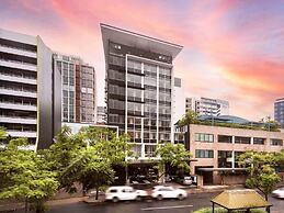 Mantra Terrace Brisbane
