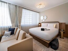 Mantra Terrace Brisbane