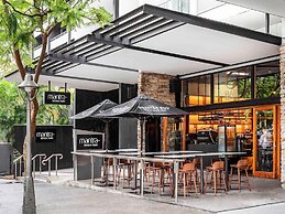 Mantra Terrace Brisbane
