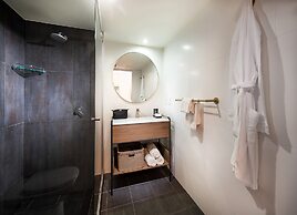 Mantra Terrace Brisbane