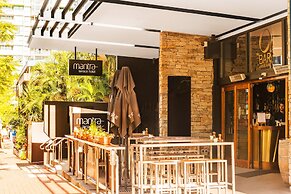 Mantra Terrace Brisbane