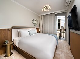 Mantra Terrace Brisbane