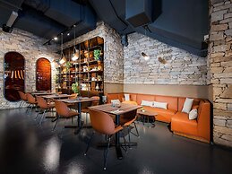 Mantra Terrace Brisbane