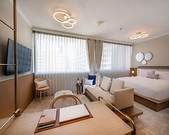 Mantra Terrace Brisbane