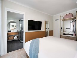 Mantra Terrace Brisbane
