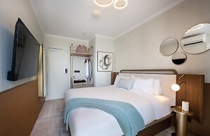 Mantra Terrace Brisbane