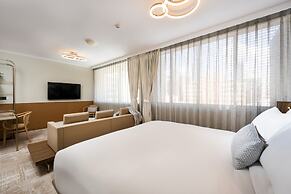 Mantra Terrace Brisbane