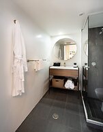 Mantra Terrace Brisbane