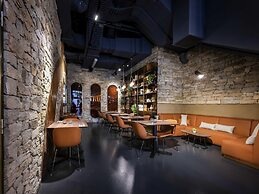 Mantra Terrace Brisbane