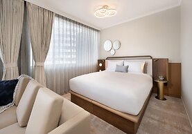 Mantra Terrace Brisbane