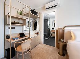 Mantra Terrace Brisbane