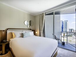 Mantra Terrace Brisbane