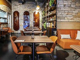 Mantra Terrace Brisbane
