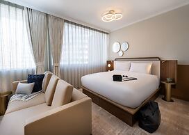 Mantra Terrace Brisbane