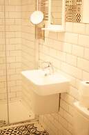 Plaza Hotel Hammersmith