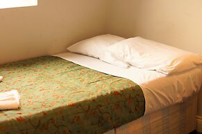 Plaza Hotel Hammersmith