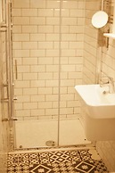 Plaza Hotel Hammersmith