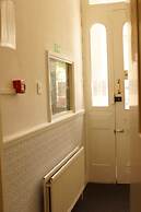 Plaza Hotel Hammersmith